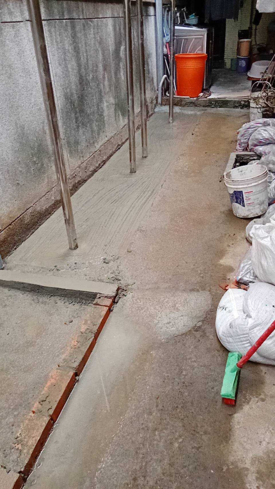 LINE_ALBUM_台中北區力行路住宅-泥作鐵門工程_240628_10