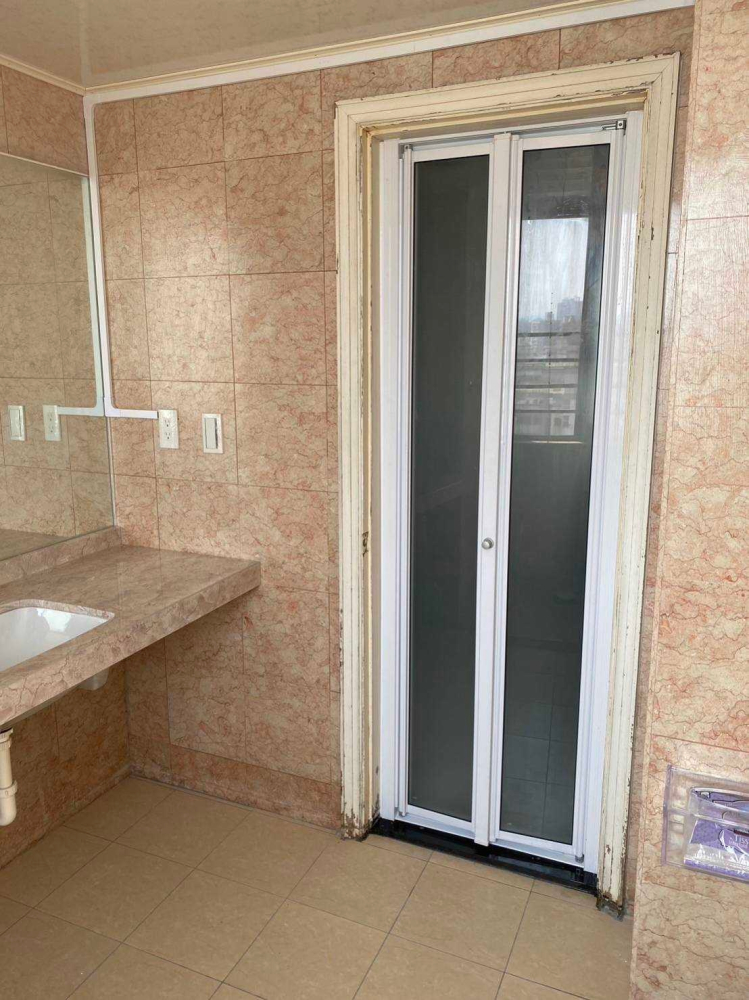 LINE_ALBUM_台中南屯區住宅-廁所泥作貼磚工程_240628_1