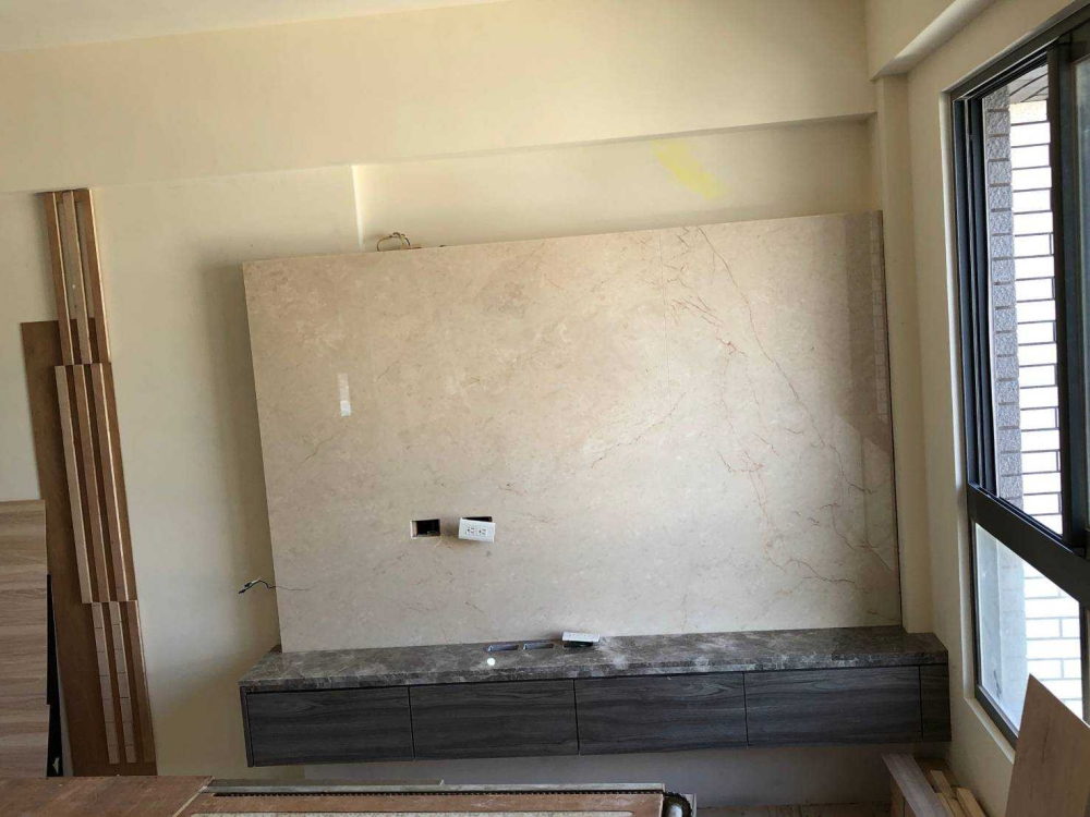 LINE_ALBUM_台中南屯區住宅-電視牆木工工程_240628_2