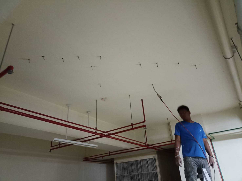LINE_ALBUM_台中大里區樹王路-漏水打針工程_240628_4