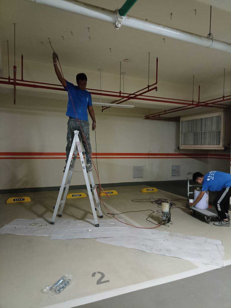 LINE_ALBUM_台中大里區樹王路-漏水打針工程_240628_5