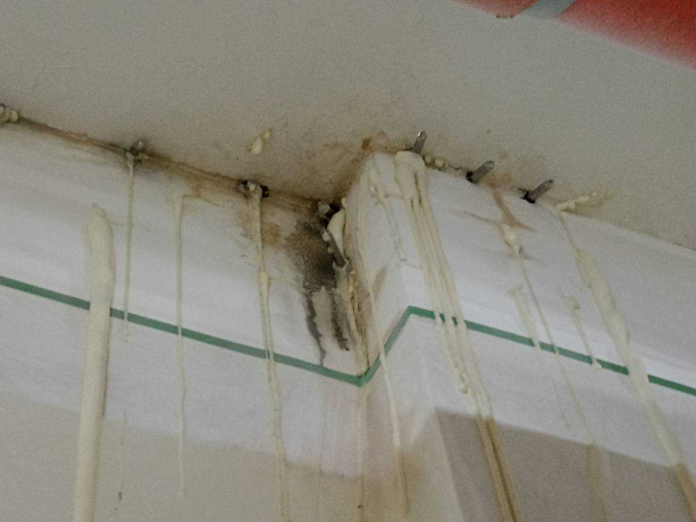 LINE_ALBUM_台中大里區樹王路-漏水打針工程_240628_1
