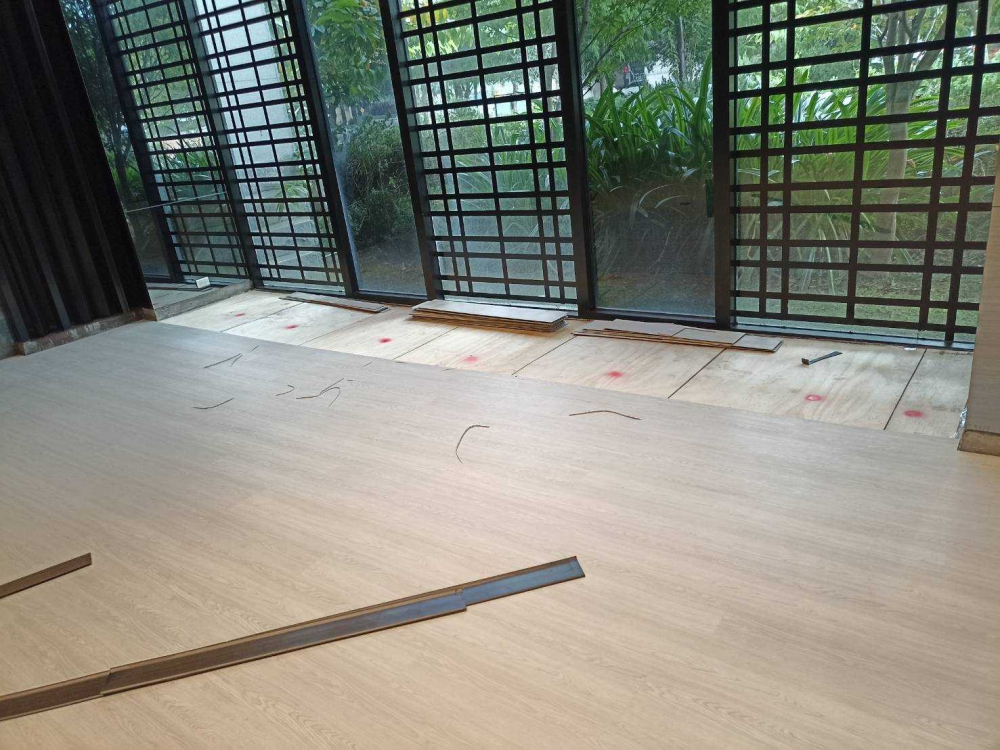 LINE_ALBUM_台中太平區社區-木地板更新工程_240628_4
