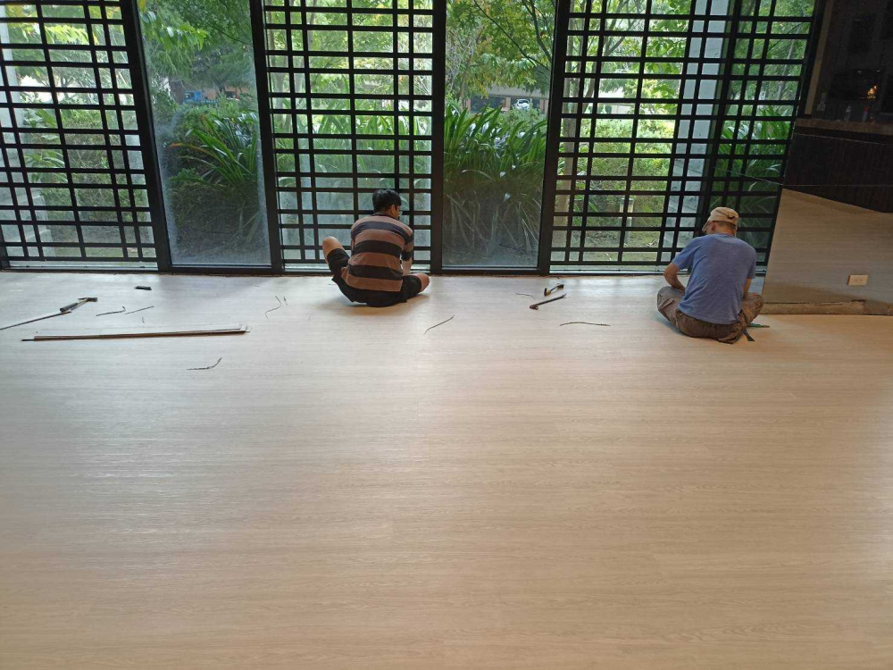 LINE_ALBUM_台中太平區社區-木地板更新工程_240628_1