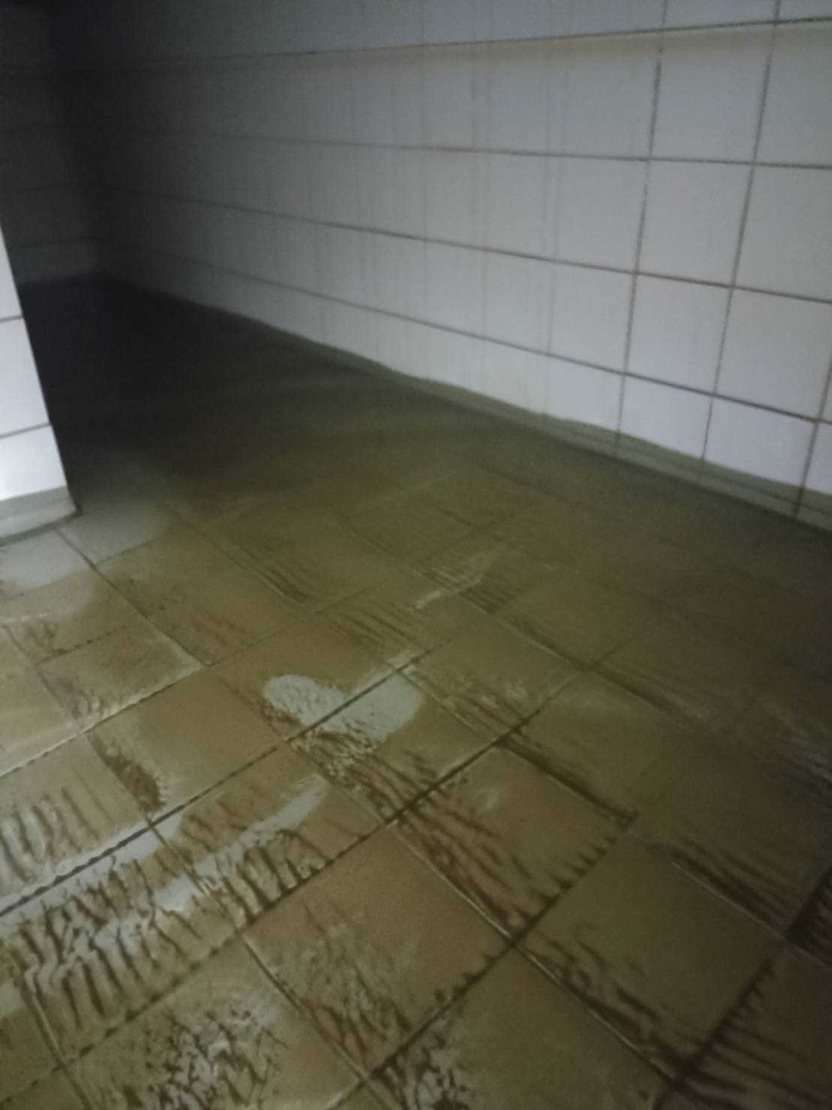 LINE_ALBUM_台中市清水區港新五路社區-清洗水塔_240628_10