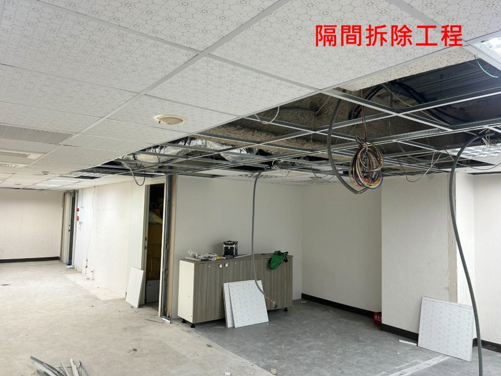 LINE_ALBUM_台中西區台灣大道商辦-辦公室整修工程_240628_8