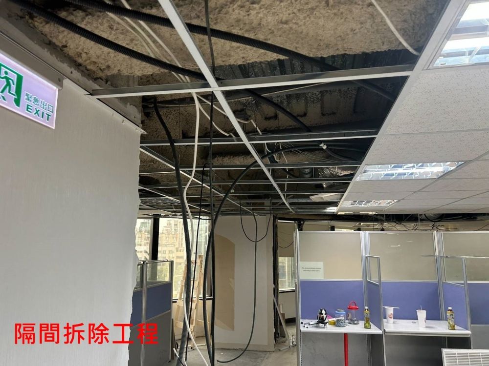 LINE_ALBUM_台中西區台灣大道商辦-辦公室整修工程_240628_9