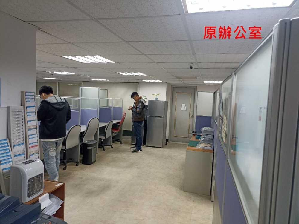 LINE_ALBUM_台中西區台灣大道商辦-辦公室整修工程_240628_11