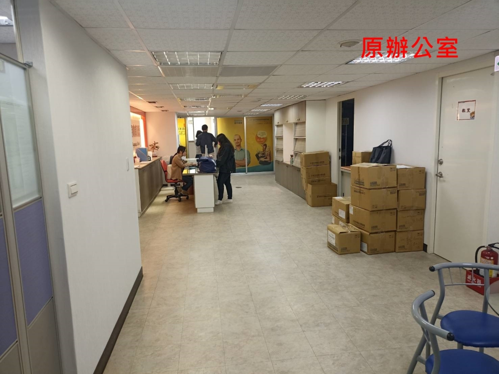 LINE_ALBUM_台中西區台灣大道商辦-辦公室整修工程_240628_12