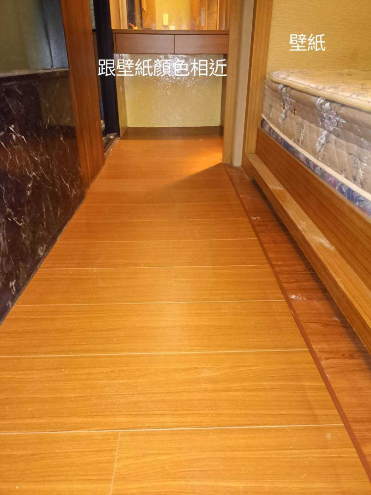 LINE_ALBUM_台中西屯區文心路住宅-木地板修繕_240628_1