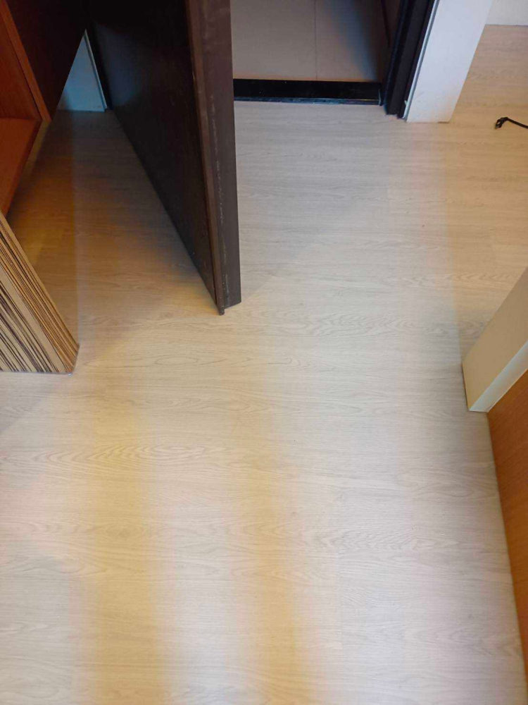 LINE_ALBUM_台中西屯區河南路住宅-木地板修繕_240628_2