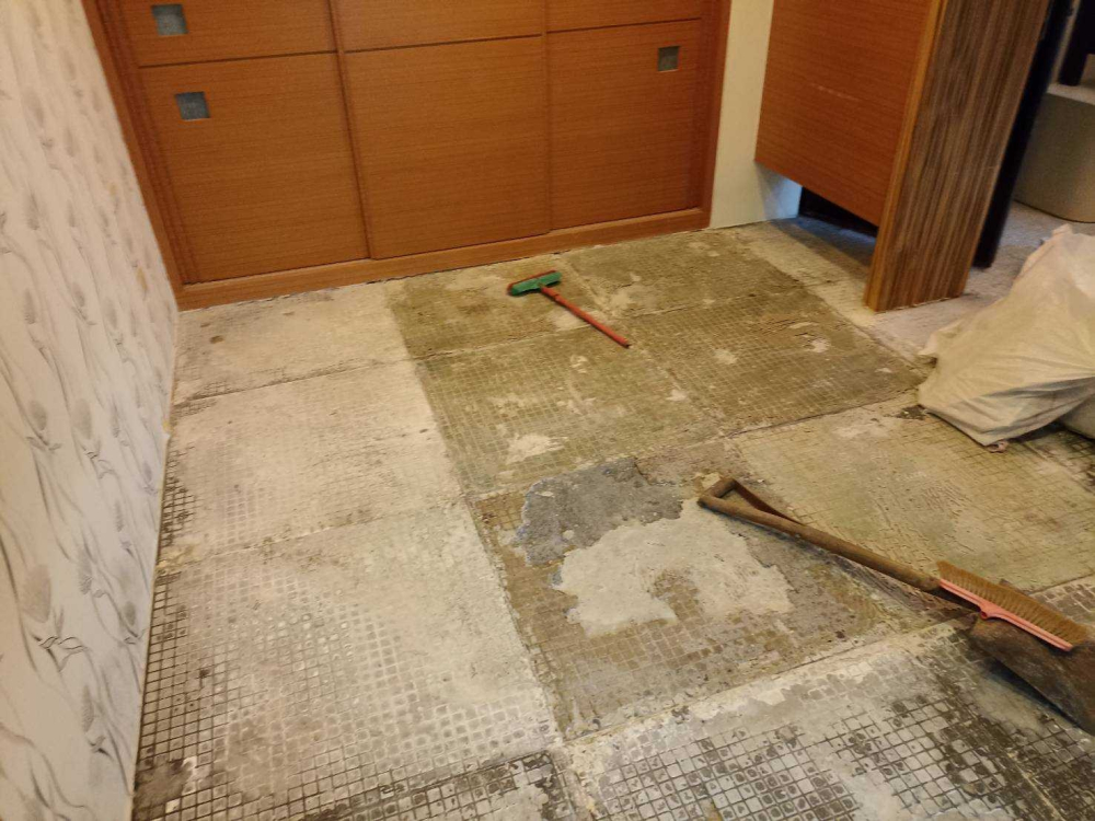 LINE_ALBUM_台中西屯區河南路住宅-木地板修繕_240628_3