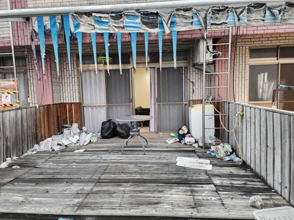 LINE_ALBUM_台中西屯區西安街住宅-頂樓防水工程_240628_4