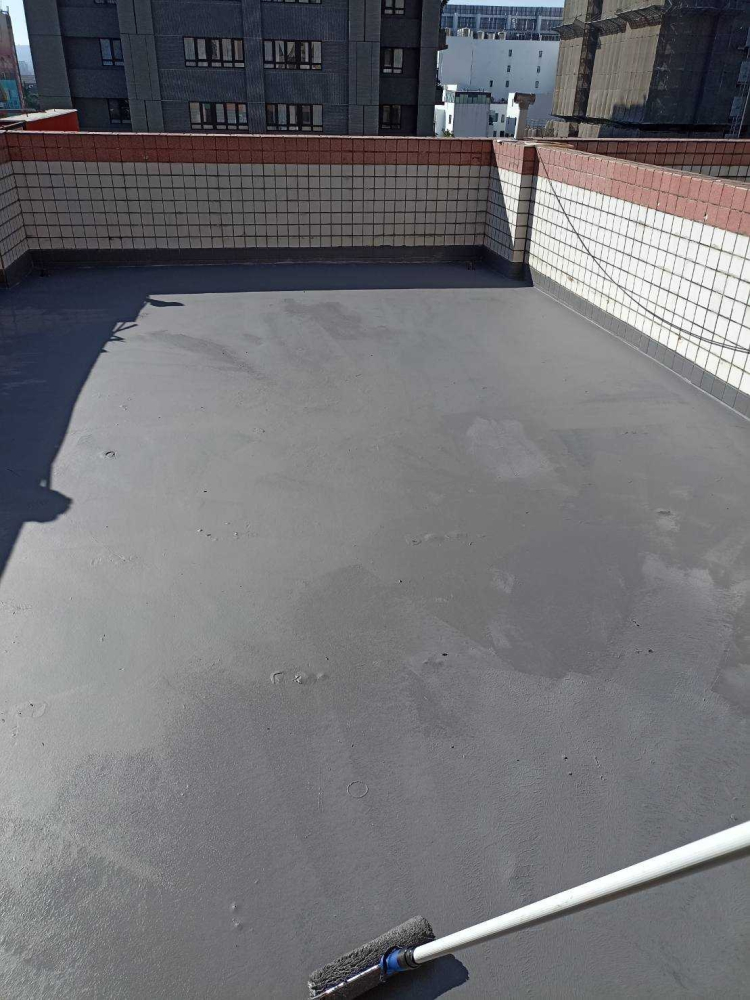 LINE_ALBUM_台中西屯區西安街住宅-頂樓防水工程_240628_1