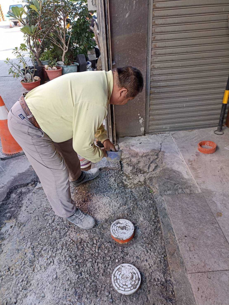 LINE_ALBUM_彰化鹿港區住宅-抿石子工程_240628_4