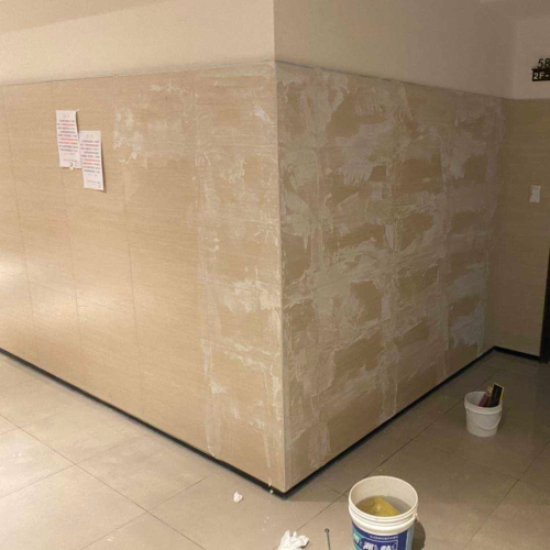 LINE_ALBUM_台中大里區公正路社區-壁磚修復_240628_2