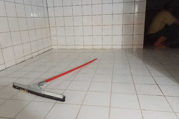 600X400