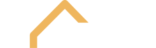 頁尾Logo